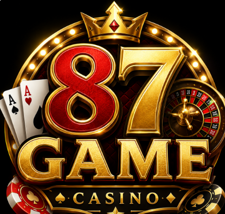 87 Game