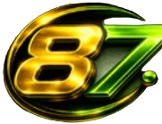 87 Game